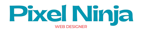 PixelNinja